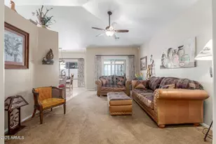 320 S 70th St, Mesa, AZ 85208 - Photo 7