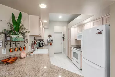 320 S 70th Street #57, Mesa, AZ 85208 - Photo 11