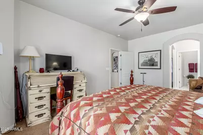 320 S 70th Street #57, Mesa, AZ 85208 - Photo 17