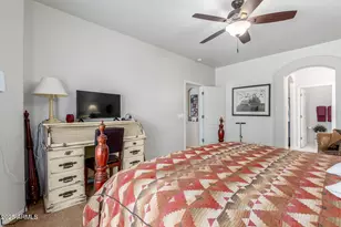 320 S 70th St, Mesa, AZ 85208 - Photo 17