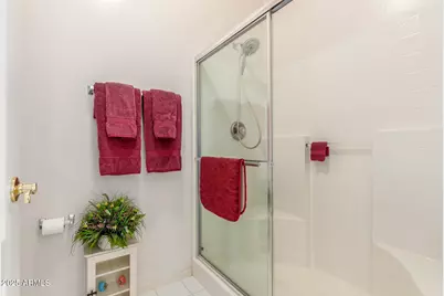 320 S 70th Street #57, Mesa, AZ 85208 - Photo 19