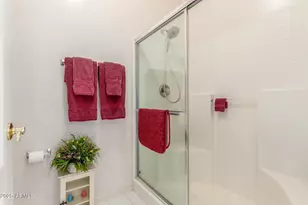 320 S 70th St, Mesa, AZ 85208 - Photo 19