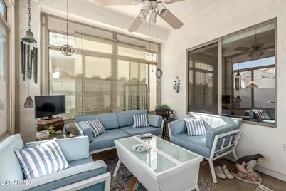 320 S 70th Street #57, Mesa, AZ 85208 - Photo 25