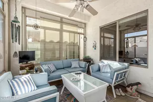 320 S 70th St, Mesa, AZ 85208 - Photo 25