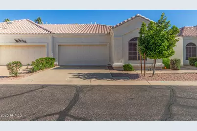 320 S 70th Street #57, Mesa, AZ 85208 - Photo 1