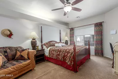 320 S 70th Street #57, Mesa, AZ 85208 - Photo 15