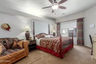 320 S 70th St, Mesa, AZ 85208 - Photo 15