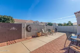 320 S 70th St, Mesa, AZ 85208 - Photo 27