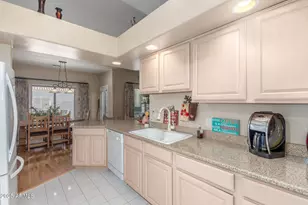 320 S 70th St, Mesa, AZ 85208 - Photo 13