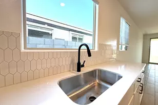 9537 W Tamarisk Ave, Tolleson, AZ 85353 - Photo 17