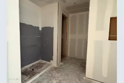 9537 W Tamarisk Avenue, Tolleson, AZ 85353 - Photo 17