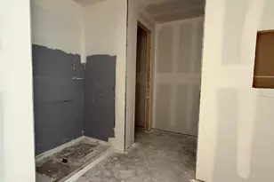 9537 W Tamarisk Ave, Tolleson, AZ 85353 - Photo 17