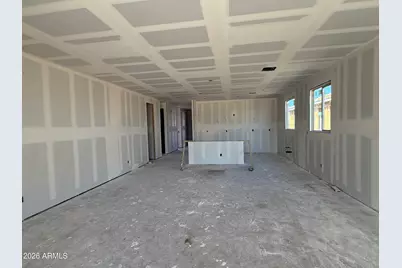 9537 W Tamarisk Avenue, Tolleson, AZ 85353 - Photo 15