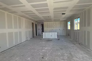 9537 W Tamarisk Ave, Tolleson, AZ 85353 - Photo 15