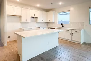 9537 W Tamarisk Ave, Tolleson, AZ 85353 - Photo 11