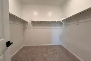 9537 W Tamarisk Ave, Tolleson, AZ 85353 - Photo 23