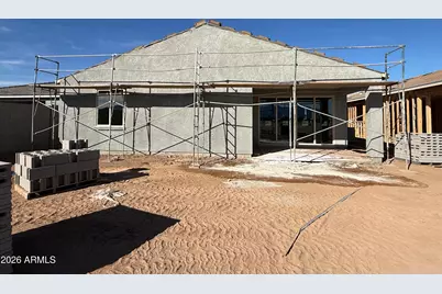 9537 W Tamarisk Avenue, Tolleson, AZ 85353 - Photo 25