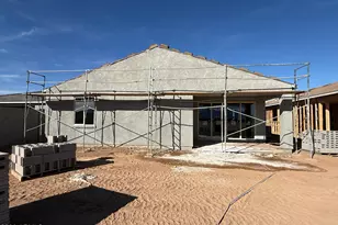 9537 W Tamarisk Ave, Tolleson, AZ 85353 - Photo 25