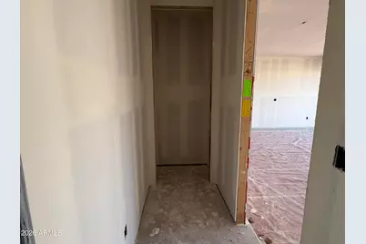 9537 W Tamarisk Avenue, Tolleson, AZ 85353 - Photo 7