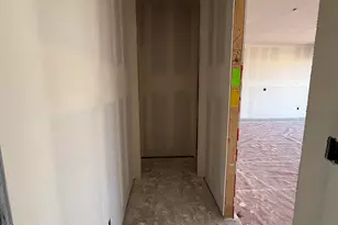 9537 W Tamarisk Ave, Tolleson, AZ 85353 - Photo 7