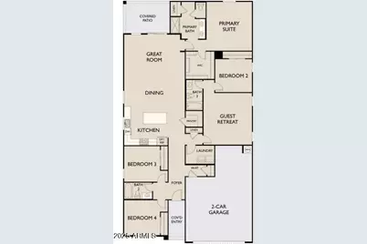 9537 W Tamarisk Avenue, Tolleson, AZ 85353 - Photo 21