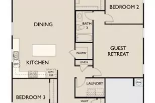 9537 W Tamarisk Ave, Tolleson, AZ 85353 - Photo 21