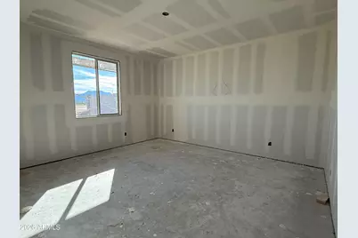 9537 W Tamarisk Avenue, Tolleson, AZ 85353 - Photo 19