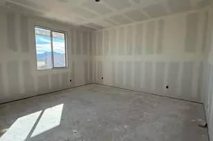 9537 W Tamarisk Ave, Tolleson, AZ 85353 - Photo 19