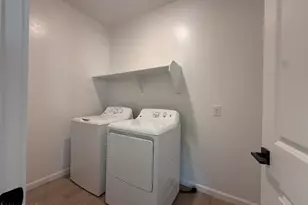 9537 W Tamarisk Ave, Tolleson, AZ 85353 - Photo 7