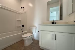 9537 W Tamarisk Ave, Tolleson, AZ 85353 - Photo 9