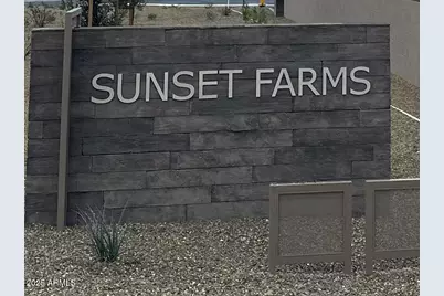 9537 W Tamarisk Avenue, Tolleson, AZ 85353 - Photo 23