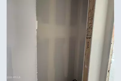 9537 W Tamarisk Avenue, Tolleson, AZ 85353 - Photo 9