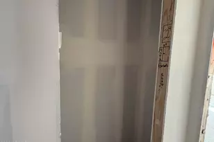 9537 W Tamarisk Ave, Tolleson, AZ 85353 - Photo 9