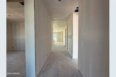 9537 W Tamarisk Avenue, Tolleson, AZ 85353 - Photo 3