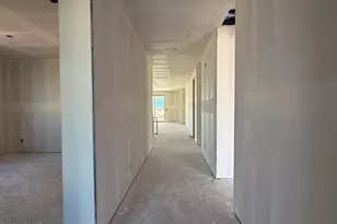 9537 W Tamarisk Ave, Tolleson, AZ 85353 - Photo 3