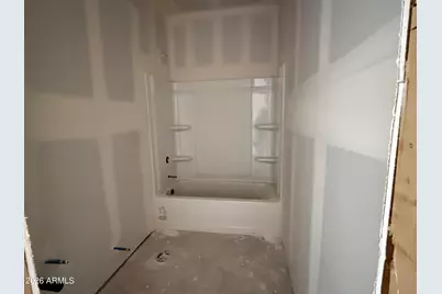 9537 W Tamarisk Avenue, Tolleson, AZ 85353 - Photo 5