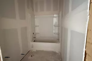 9537 W Tamarisk Ave, Tolleson, AZ 85353 - Photo 5