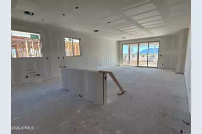 9537 W Tamarisk Avenue, Tolleson, AZ 85353 - Photo 13