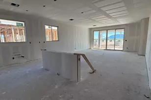 9537 W Tamarisk Ave, Tolleson, AZ 85353 - Photo 13