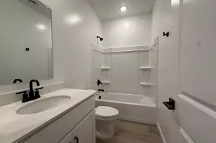 9537 W Tamarisk Ave, Tolleson, AZ 85353 - Photo 5