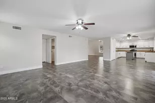 34949 N Stirrup Cir, San Tan Valley, AZ 85144 - Photo 9