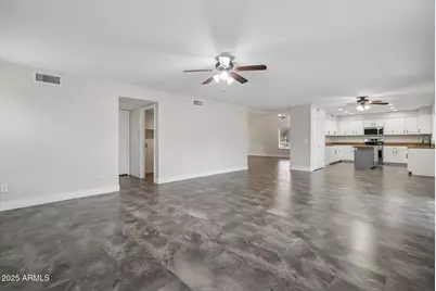 34949 N Stirrup Circle, San Tan Valley, AZ 85144 - Photo 7