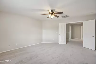 34949 N Stirrup Circle, San Tan Valley, AZ 85144 - Photo 15