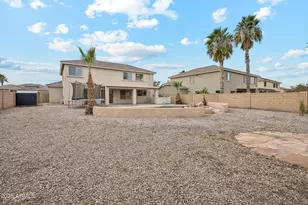 34949 N Stirrup Cir, San Tan Valley, AZ 85144 - Photo 29