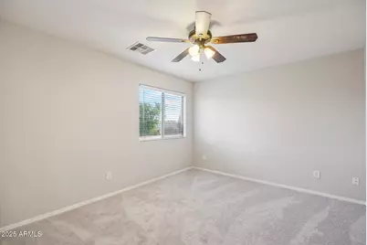 34949 N Stirrup Circle, San Tan Valley, AZ 85144 - Photo 19