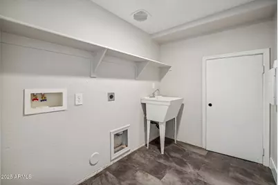 34949 N Stirrup Circle, San Tan Valley, AZ 85144 - Photo 25