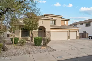 34949 N Stirrup Cir, San Tan Valley, AZ 85144 - Photo 3