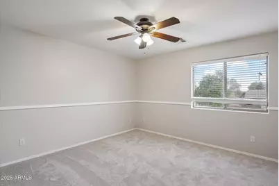 34949 N Stirrup Circle, San Tan Valley, AZ 85144 - Photo 23