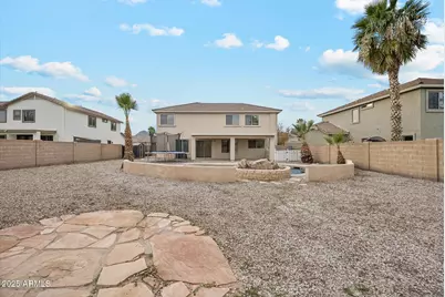 34949 N Stirrup Circle, San Tan Valley, AZ 85144 - Photo 27
