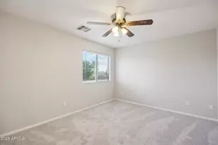 34949 N Stirrup Cir, San Tan Valley, AZ 85144 - Photo 21